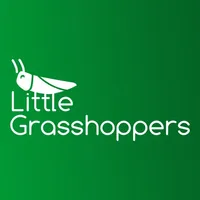 Little Grasshoppers icon