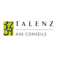 Talenz Axe Conseils icon