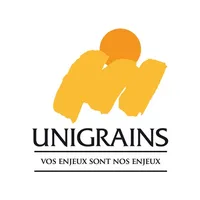 Unigrains icon