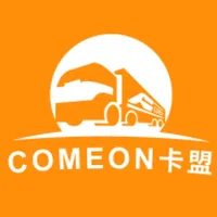 卡盟货主 icon