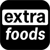 extrafoods icon