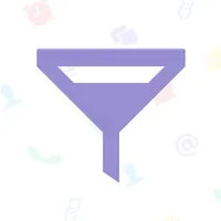 myFunnel icon