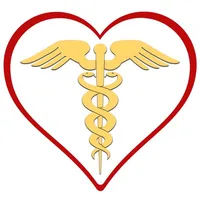 Medicine With Heart Portal icon