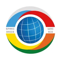 International IT-Forum Ugra icon