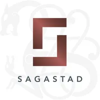 Sagastad icon