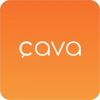 Cava.tn icon