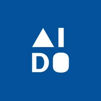 AIDO signer icon