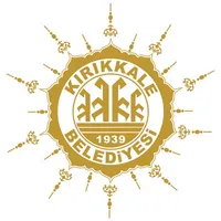 Kırıkkale Belediyesi icon