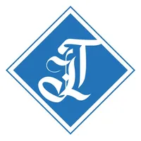 Lebanon Times icon