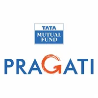 TATA MF Pragati icon