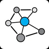 WelfareNet icon