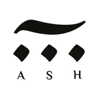 Ash Cafe icon