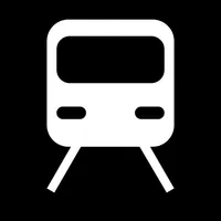 My Trains icon