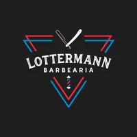 Lottermann Barbearia icon