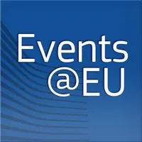 Events@EU icon