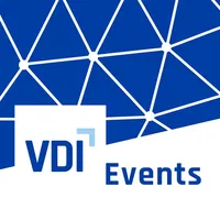 VDI Events icon