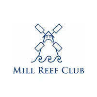 Mill Reef Club icon