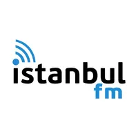 İstanbul FM icon