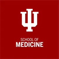 IU School of Medicine icon