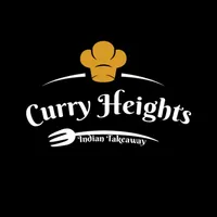 Curry Heights icon