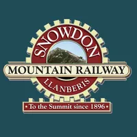 Snowdon Mountain Railway icon