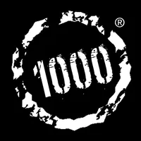 SWEAT 1000 STUDIOS icon