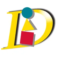 D-Cure icon