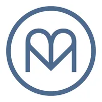 Matador Network icon