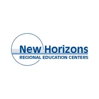 New Horizons Regional Edu Ctrs icon