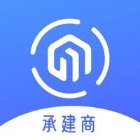 承建商协同 icon