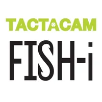 Tactacam Fishi icon