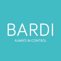 BARDI Smart Home icon