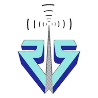 Rádio Surubim icon