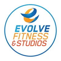 Evolve Fit USA icon