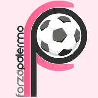 Forza Palermo icon