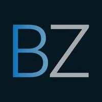Bodyzone Fitness App icon