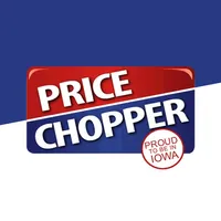 Price Chopper Des Moines icon