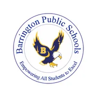 Barrington Public Schools, RI icon