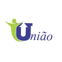 União - Consultor icon