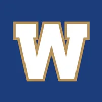 Winnipeg Blue Bombers icon