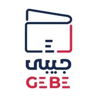 Gebe -جيبي icon