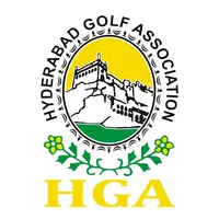 Hyderabad Golf Association icon