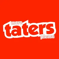 More Taters Please icon