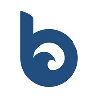 Blusurf Coach icon