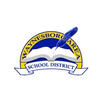 Waynesboro Area SD (WASDPA) icon