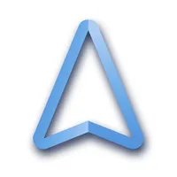 OR Tracker Mobile icon