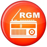 Radio Gola Mondiale icon