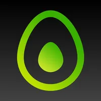 Guac - Save While You Spend icon