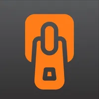 Zip Zap icon