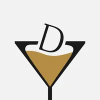 Drinxer icon